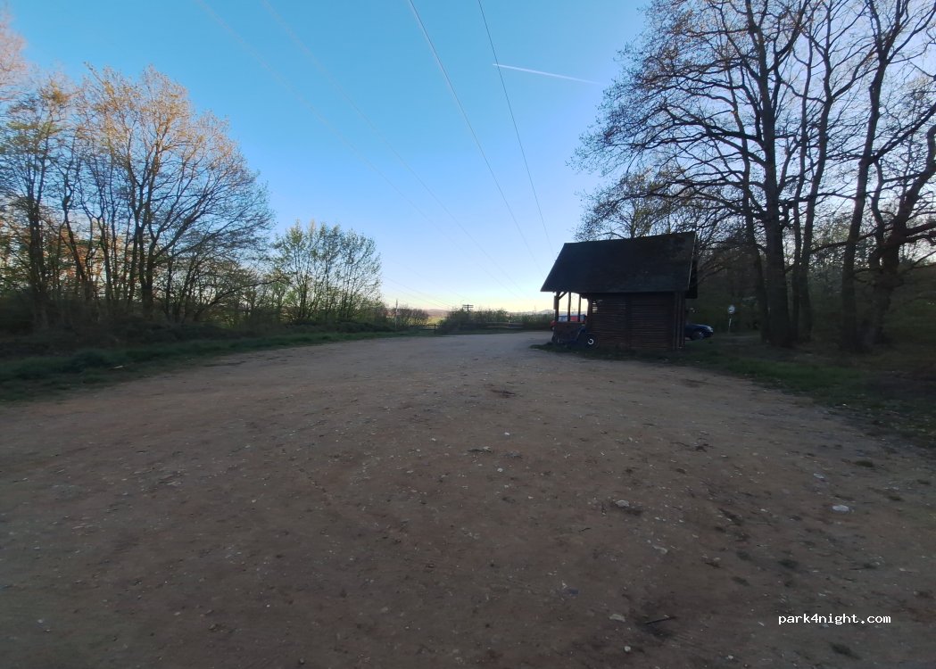 (53489) Sinzig - Unnamed Road — foto 5