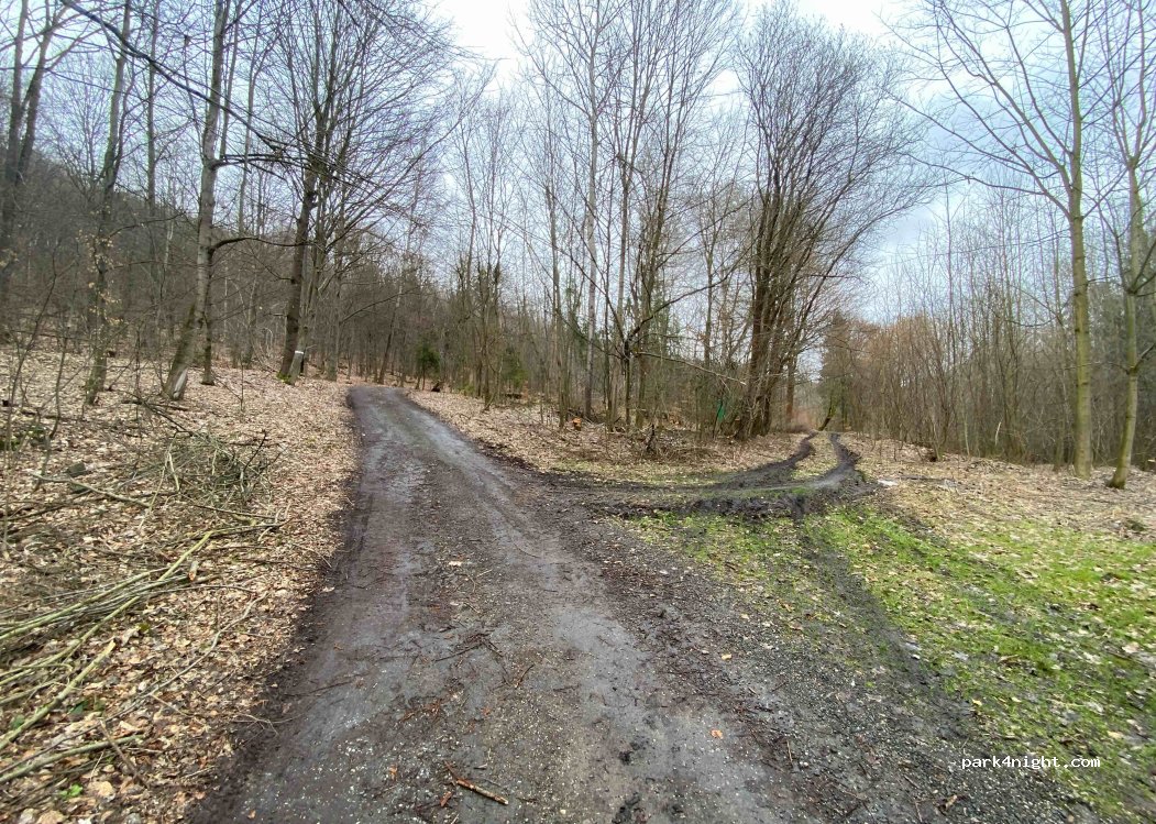 (747 41) Hradec nad Moravicí - — foto 2