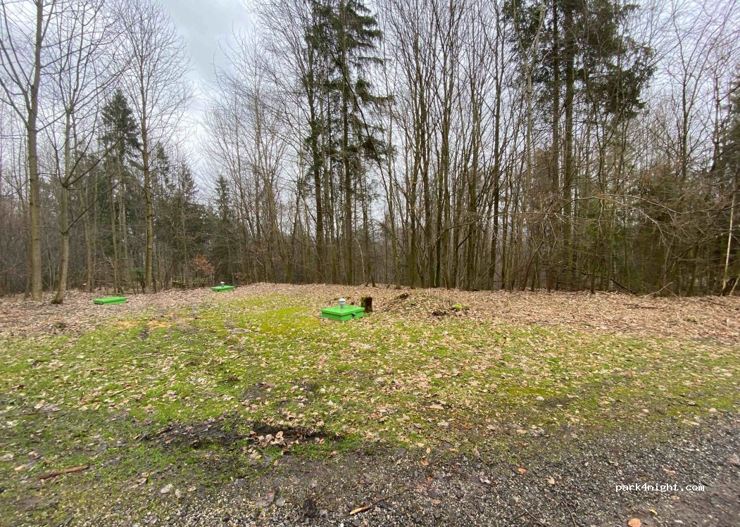 (747 41) Hradec nad Moravicí - — foto 3