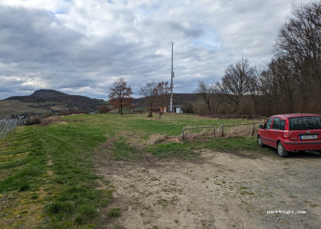 (53474) Bad Neuenahr-Ahrweiler - — foto