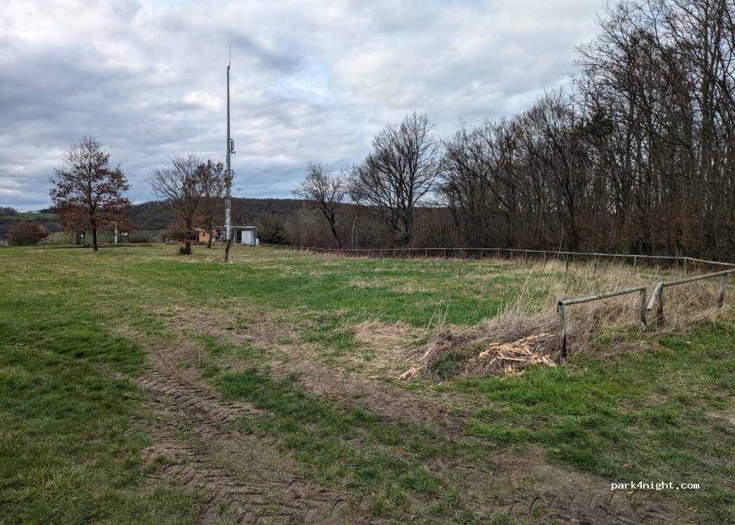 (53474) Bad Neuenahr-Ahrweiler - — foto 2