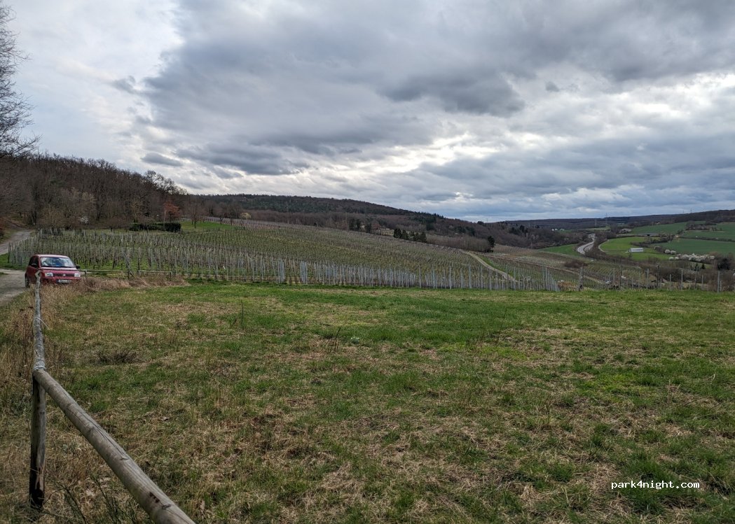 (53474) Bad Neuenahr-Ahrweiler - — foto 3