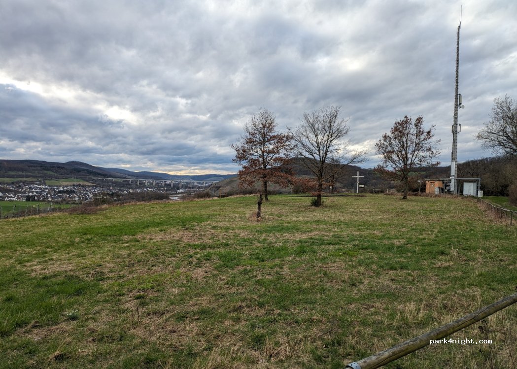 (53474) Bad Neuenahr-Ahrweiler - — foto 4