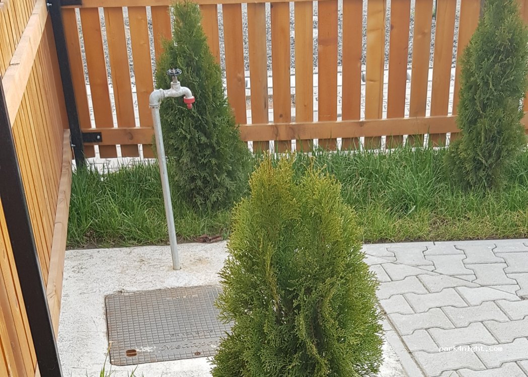 (547507) Morăreni - 130 DN15 — foto 2