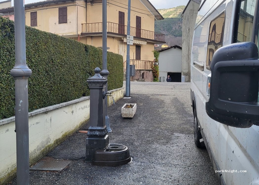 (29020) Coli - 17 Via Provinciale — foto 2