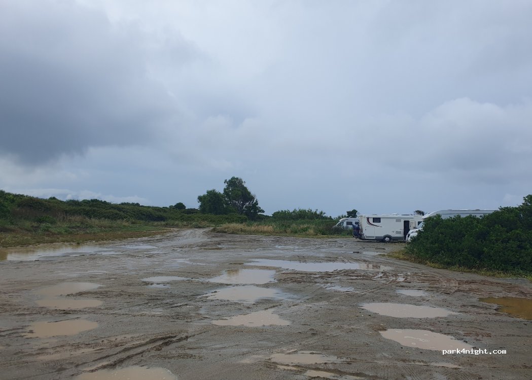 (20270) Aléria - Padulone — foto 2