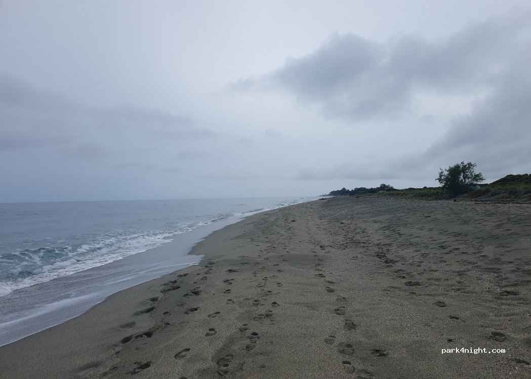 (20270) Aléria - Padulone — foto 3