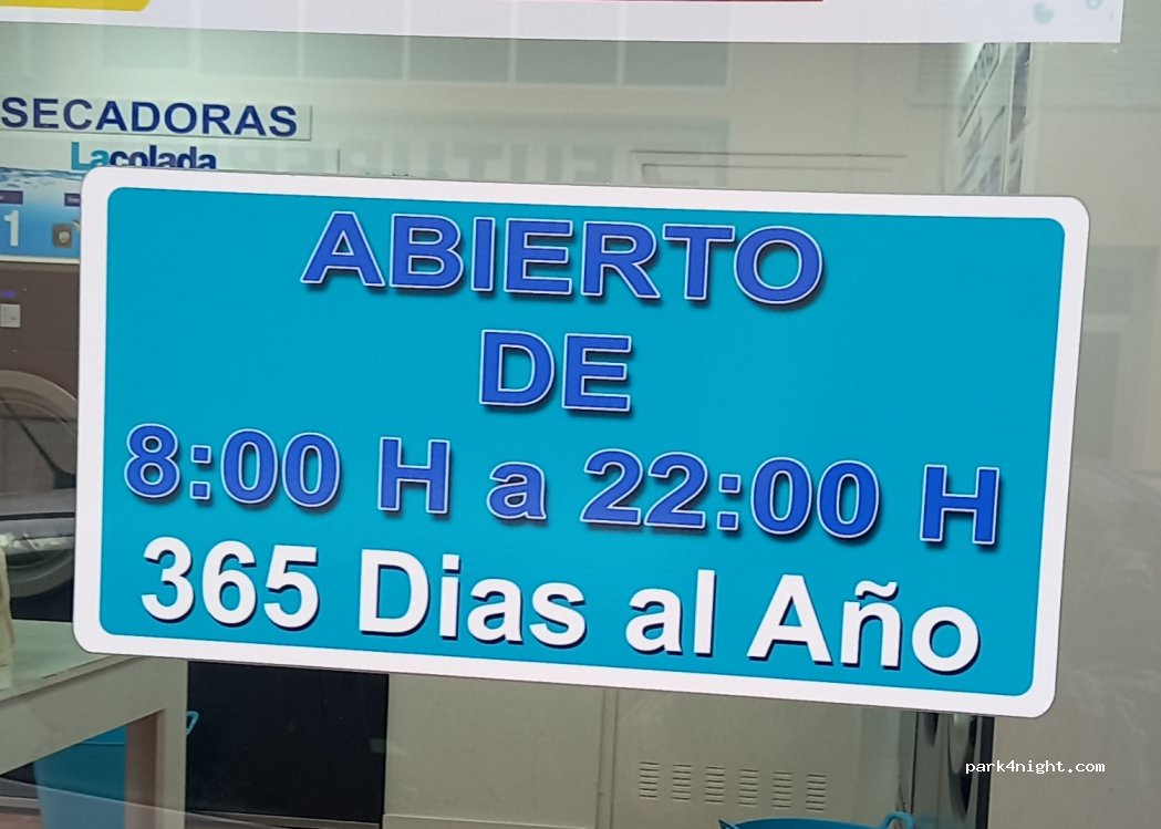 (46620) Ayora - 33 Avenida la Argentina — foto 2