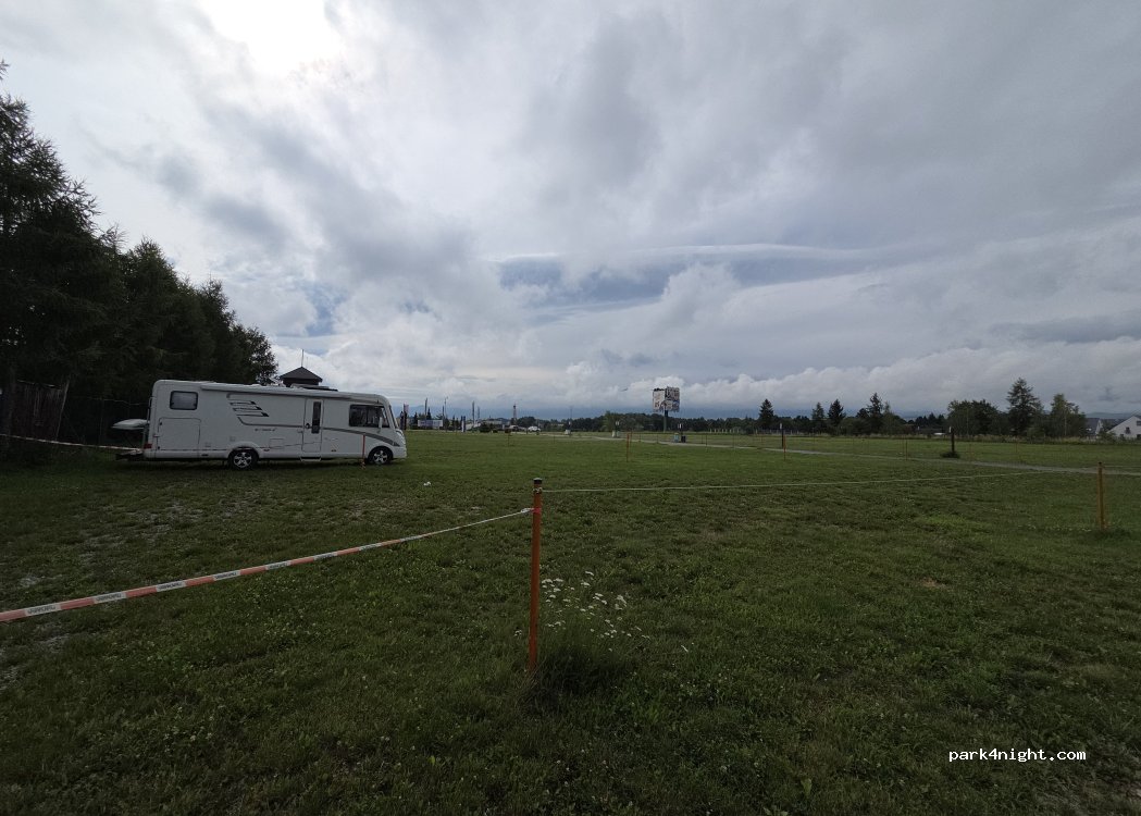 (031 04) Liptovský Mikuláš - Unnamed Road — foto 3