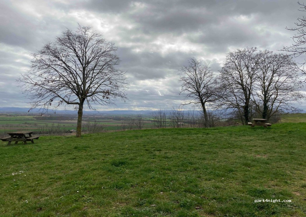 (63460) Artonne - Ham. Saint- Cirgues — foto