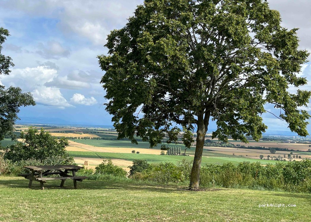 (63460) Artonne - Ham. Saint- Cirgues — foto 3