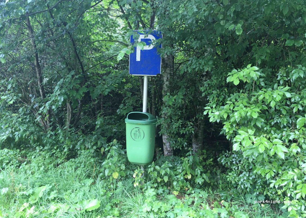 (8621) Sankt Ilgen - 45 Sankt Ilgen — foto 2
