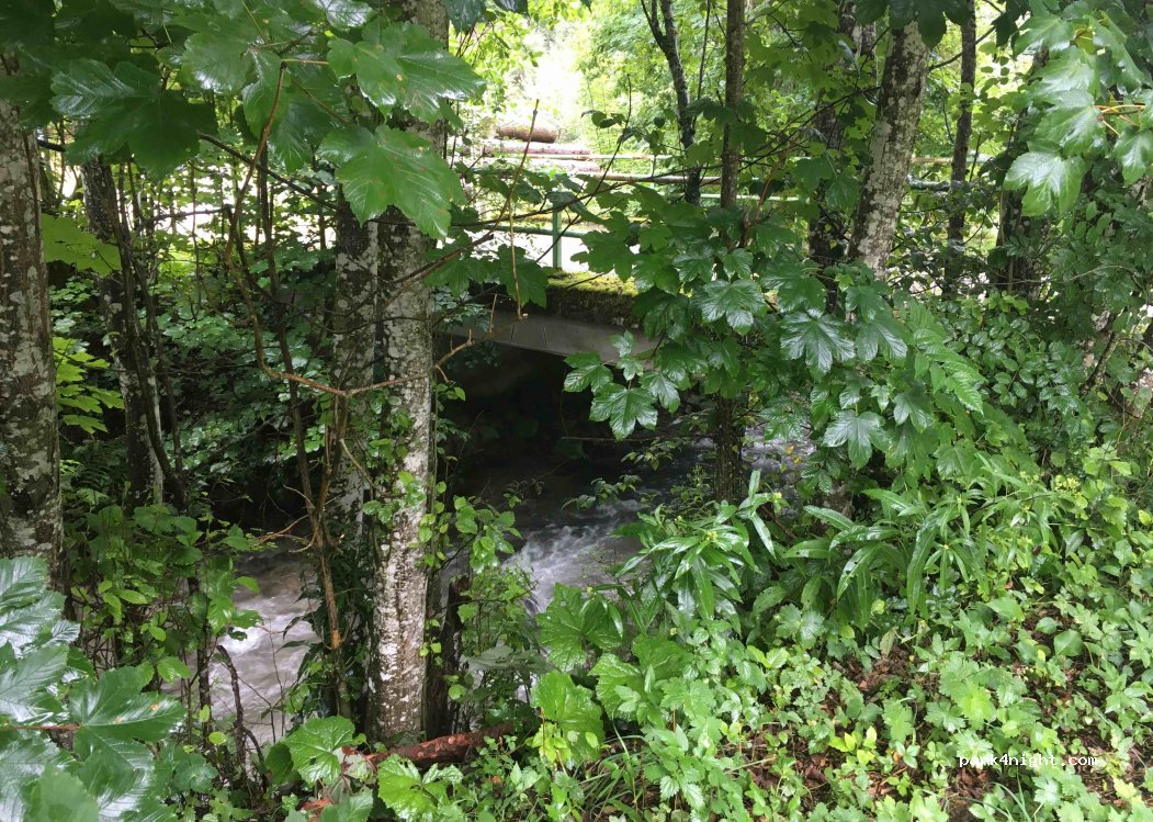 (8621) Sankt Ilgen - 45 Sankt Ilgen — foto 3