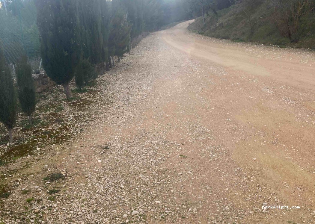(31260) Lerín - 27 Calle Paseo de la Romaleta — foto 2