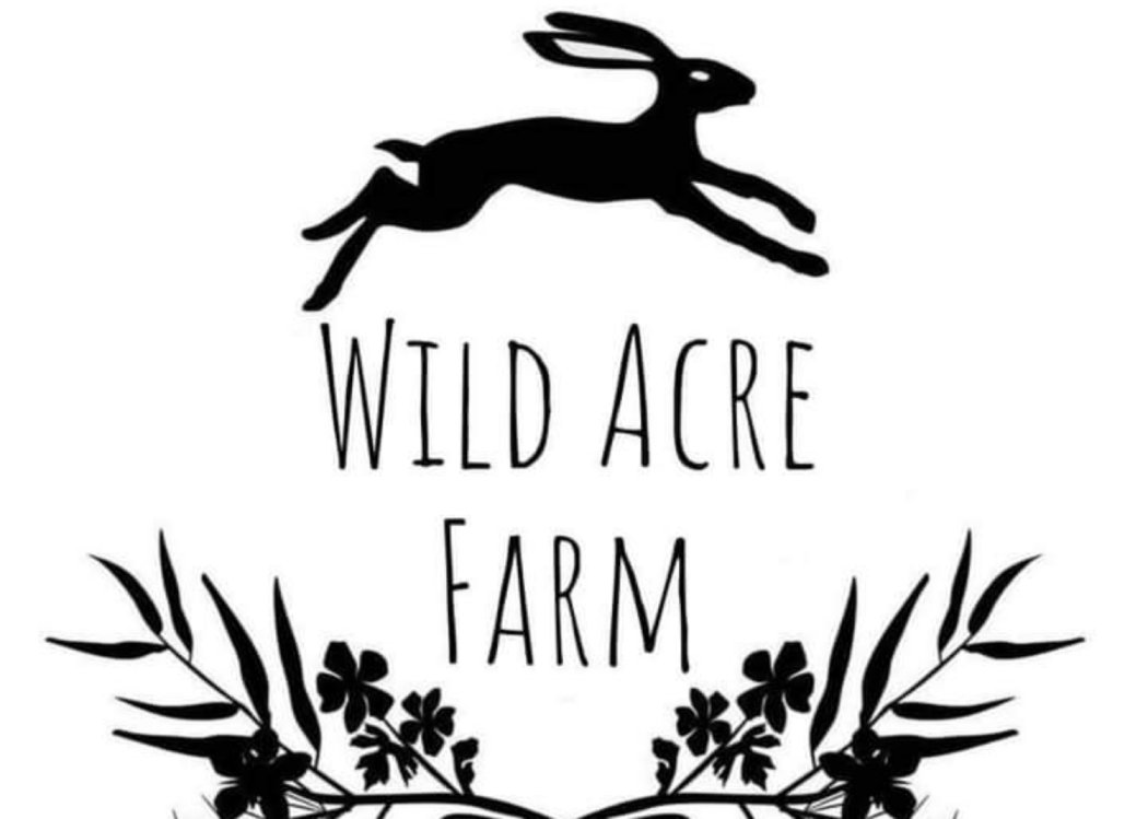 Wild acre Farm — foto