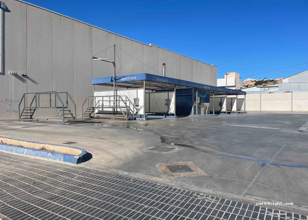 (03509) Finestrat - 30 Avinguda País Valencià — foto 2