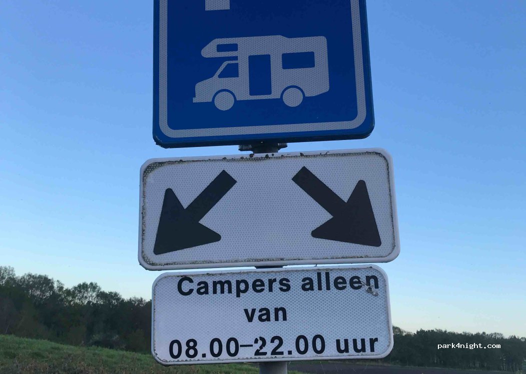 (4797 SP) Willemstad - 14 Lantaarndijk — foto 2