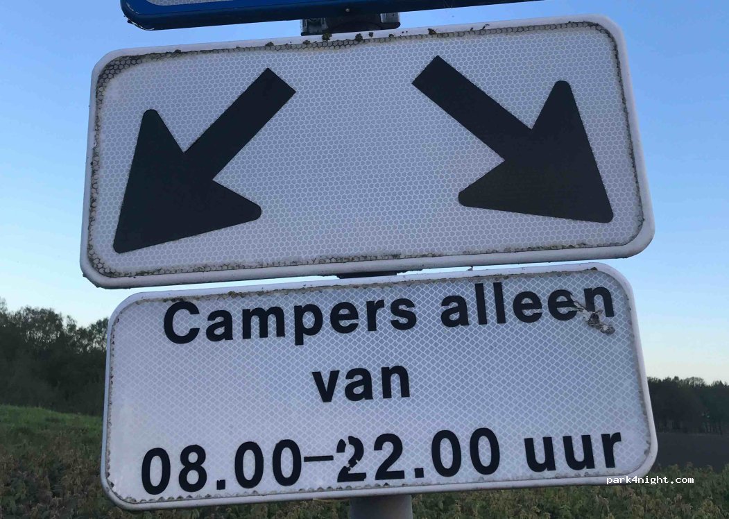 (4797 SP) Willemstad - 14 Lantaarndijk — foto 3