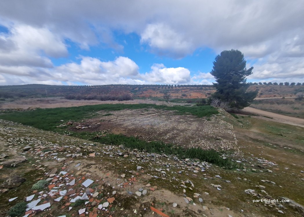(18320) Santa Fe - 121 Diseminado Diseminados — foto 2