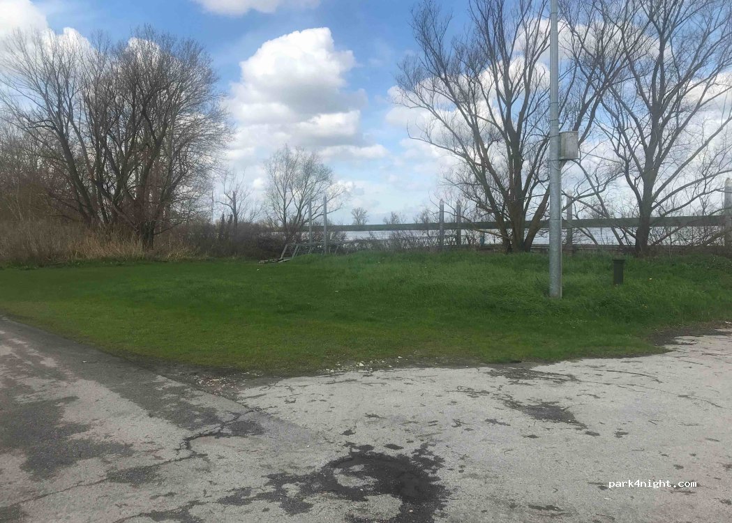 (44033) Riva del Po - — foto 3