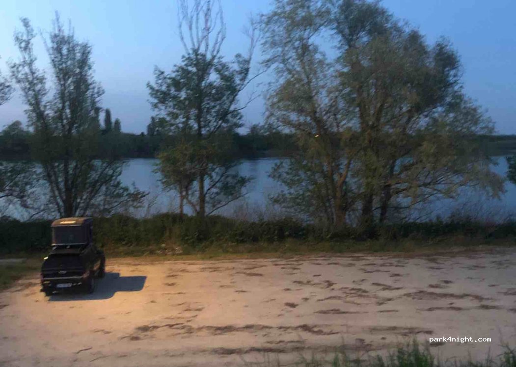 (44033) Riva del Po - — foto 5
