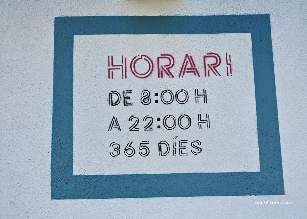 (46529) Canet d'en Berenguer - 36 Carrer de Ramón i Cajal — foto 3