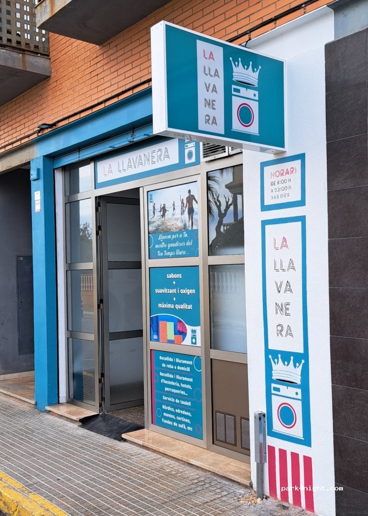 (46529) Canet d'en Berenguer - 36 Carrer de Ramón i Cajal — foto 4