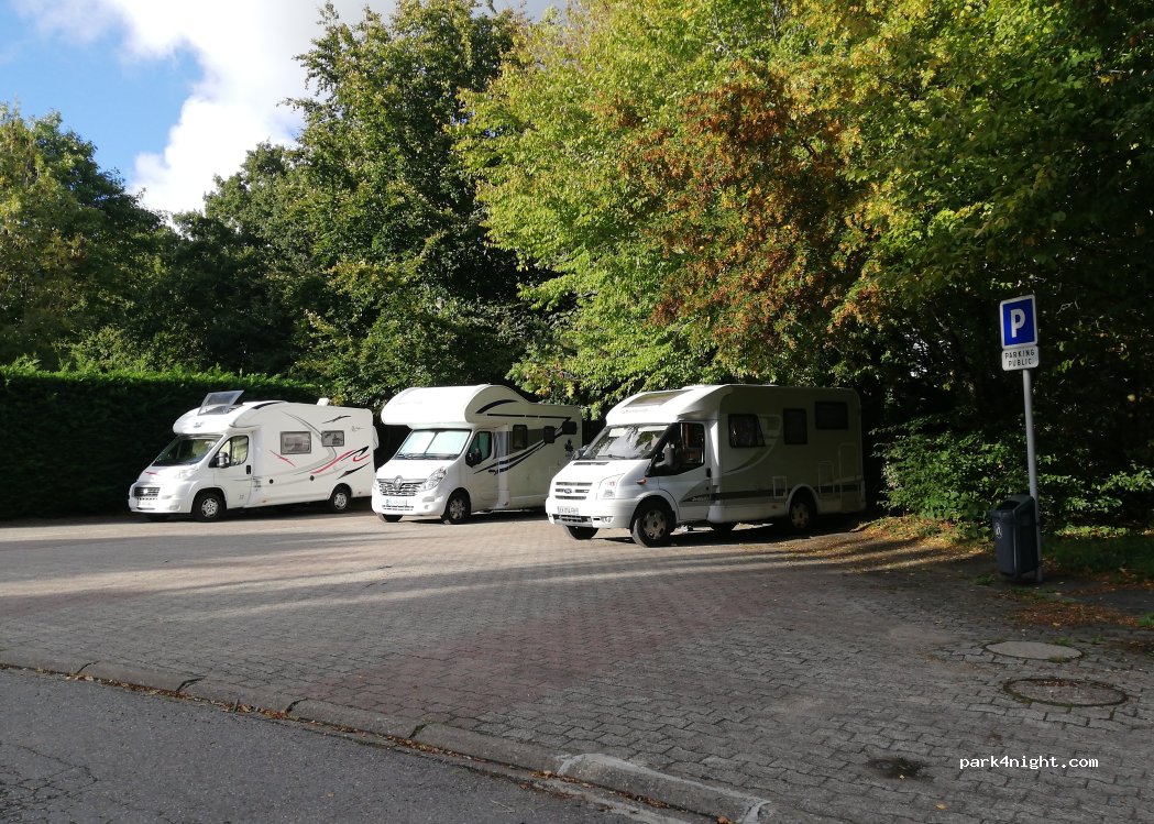 (56400) Auray - 6 Rue François Guhur — foto 2