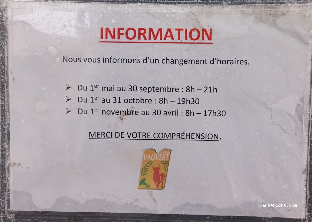 (30600) Vauvert - 98 Impasse Prosper Falgairolle — foto 4