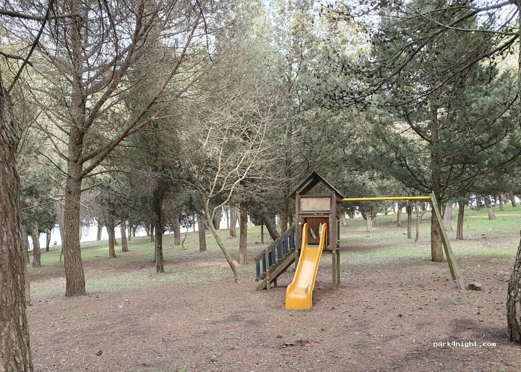 (90020) Sclafani bagni - Unnamed Road — foto 3