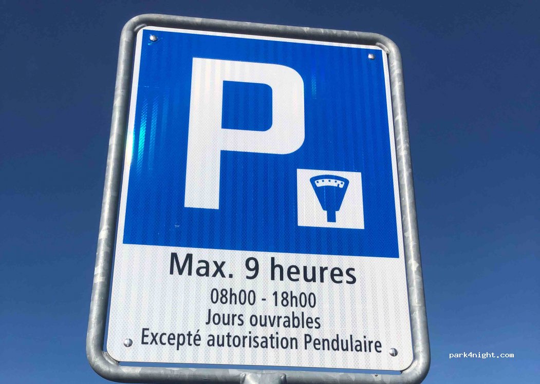 (1400) Yverdon-les-Bains - 3 Avenue des Trois-Lacs — foto 2