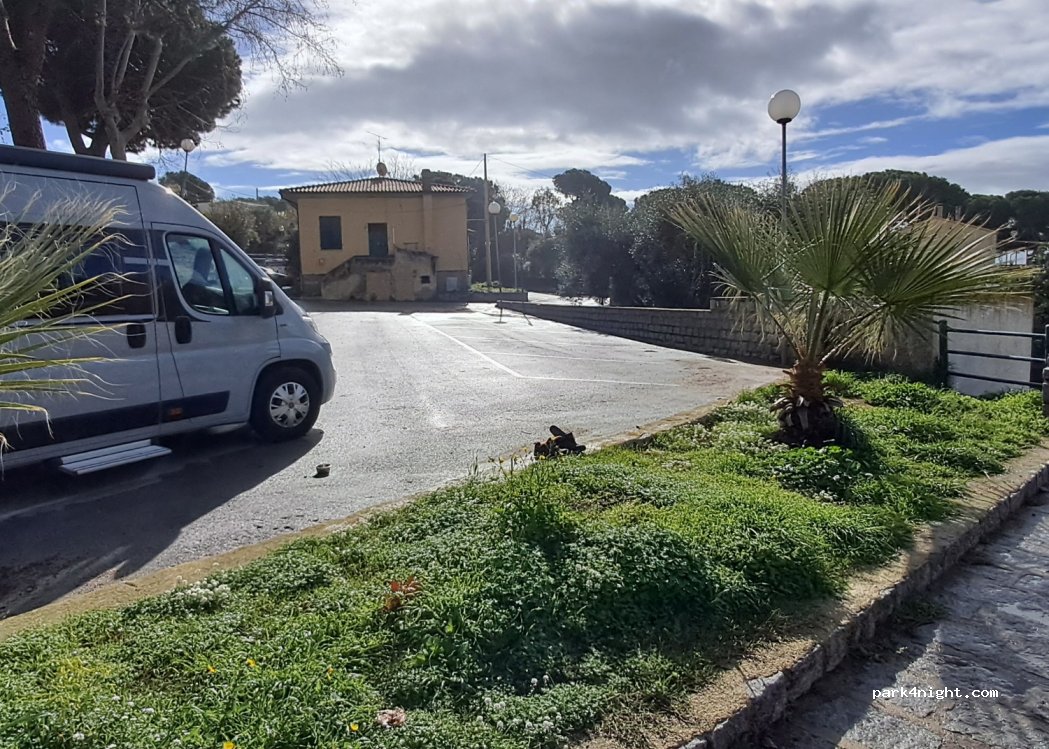 (57034) Seccheto - 6254 Via della Costa — foto 3