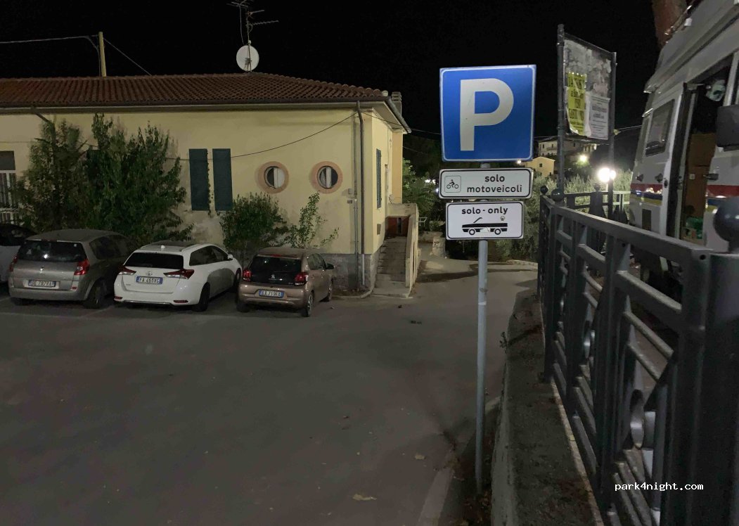 (57034) Seccheto - 6254 Via della Costa — foto 4