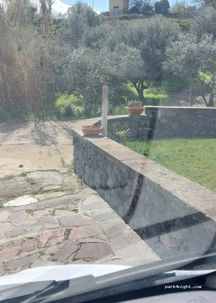 (09090) Pau - 13 Via San Giorgio — foto 2