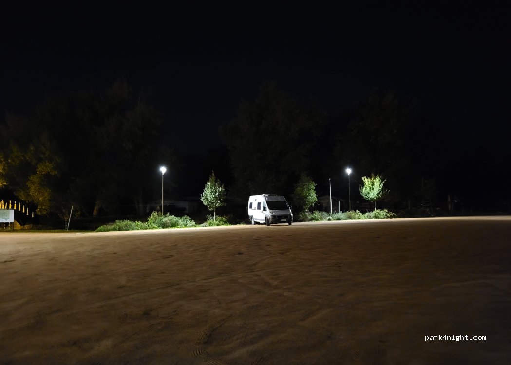 (03700) Bellerive-sur-Allier - All. Marguerite Broquedis — foto 5