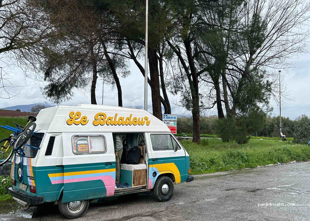 (87042) Altomonte - A2 — foto