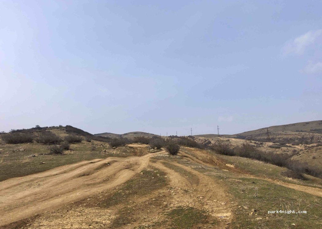 () Tbilisi - — foto
