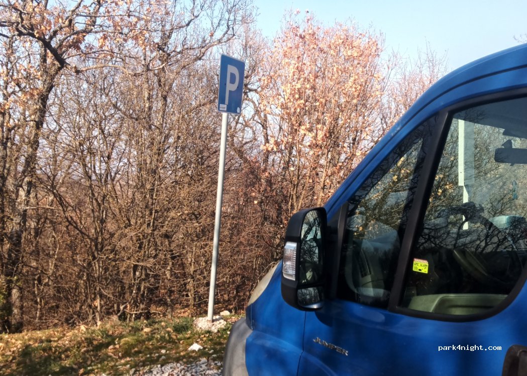 (6521) Mezek - — foto
