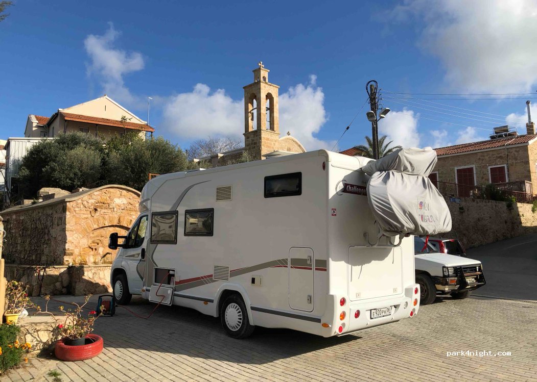 (99440) Kormakitis - — foto 4
