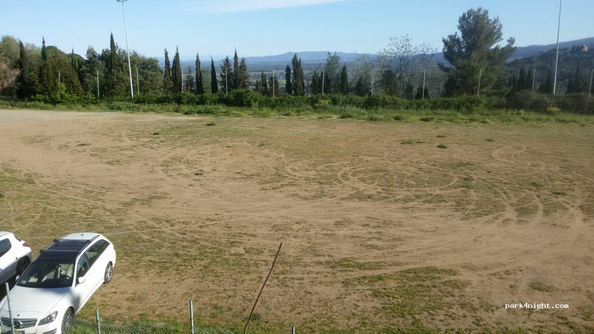(57022) Castagneto Carducci - Strada Provinciale 329 Passo di Bocca di Valle — foto