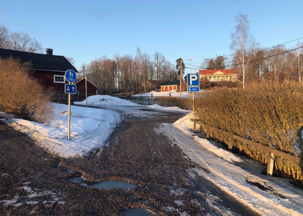 (01200) Vantaa - 1 Kartanontie — foto 2