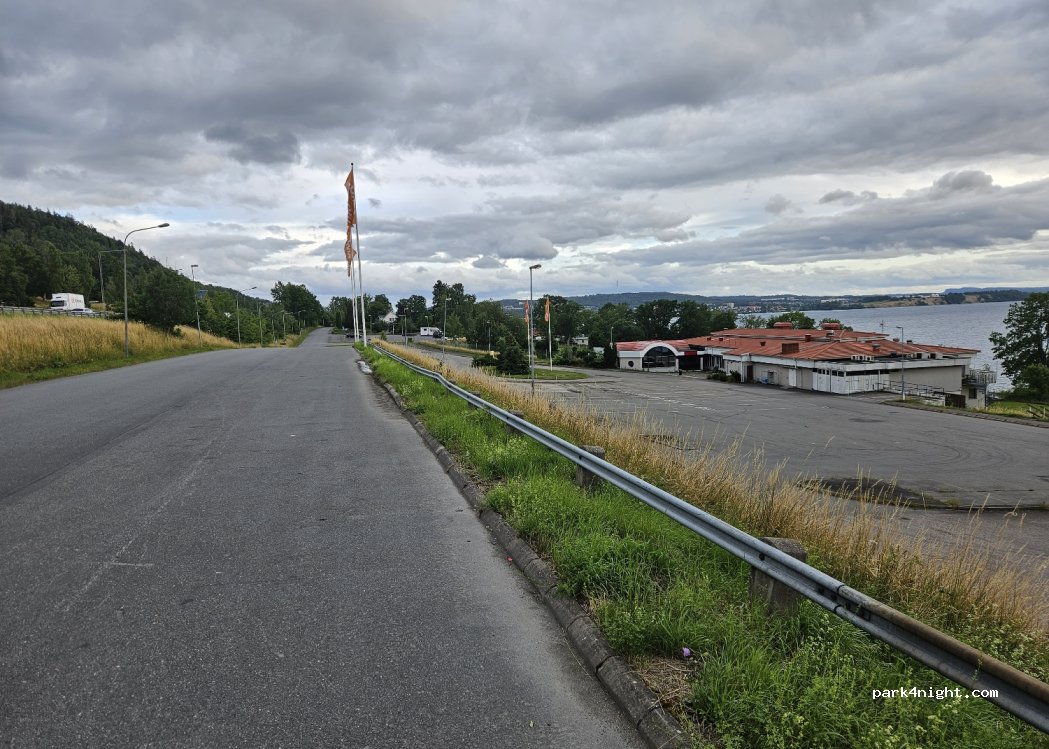 (56136) Huskvarna - 9 Varpastigen — foto 3