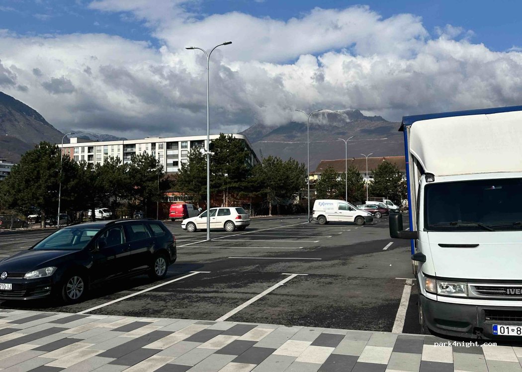 (30000) Pejë - M9 — foto 2