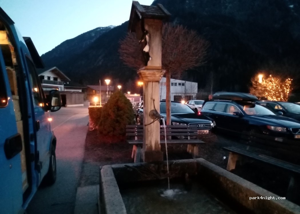 (6433) Habichen - Habichen — foto 2