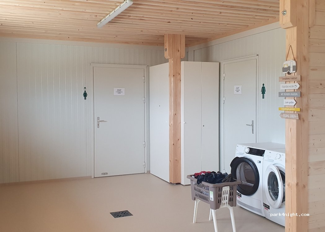 Wechselland Camping — foto 3