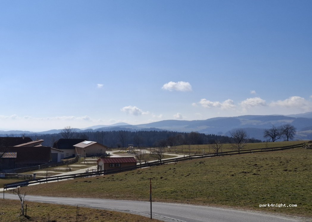 Wechselland Camping — foto 4