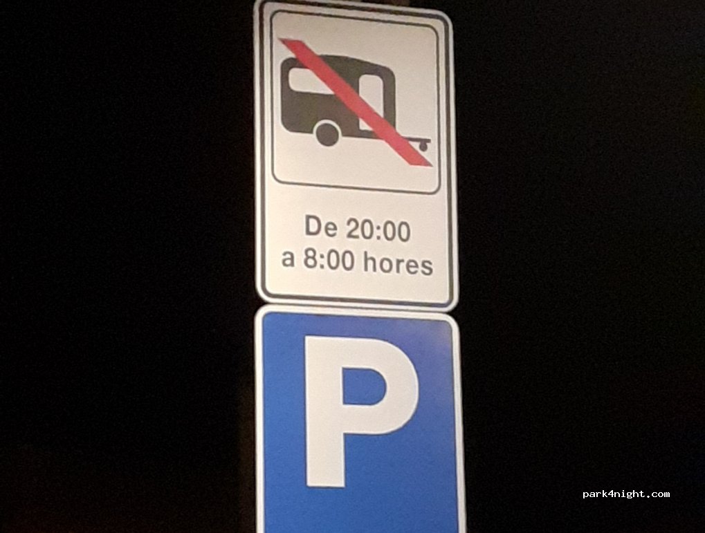(17405) Espinelves - 18 Carrer de Vic — foto 4