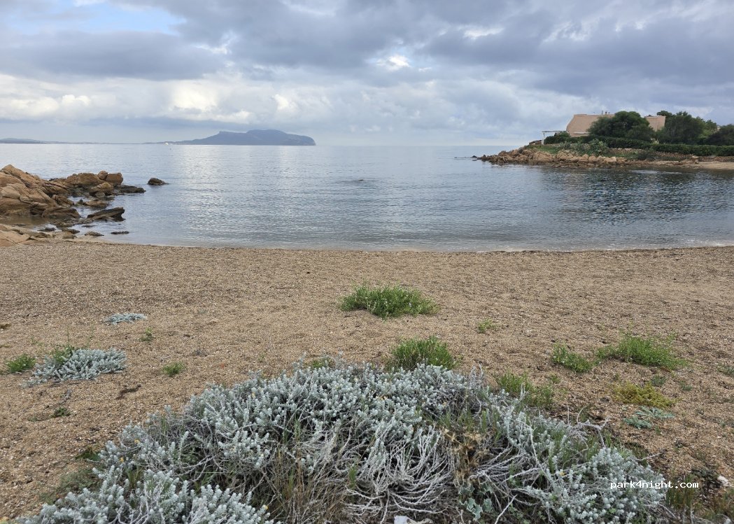 (07026) Olbia - 24 Via Punta Saline — foto 5