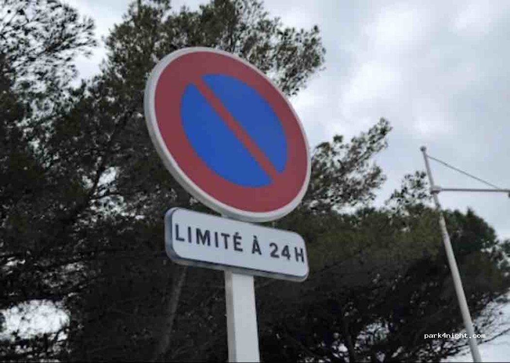 (83140) Six-Fours-les-Plages - 300 Traverse du Gaou — foto 3