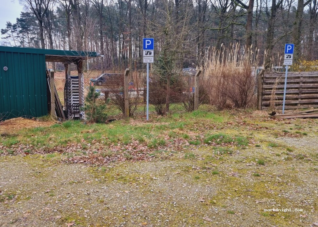 (38536) Meinersen - 4 Am Gajenberg — foto